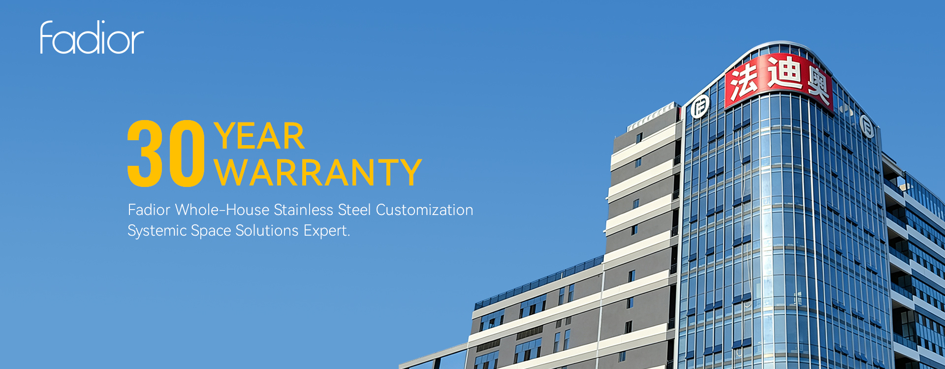 qualidade Armário de cozinha moderno fábrica