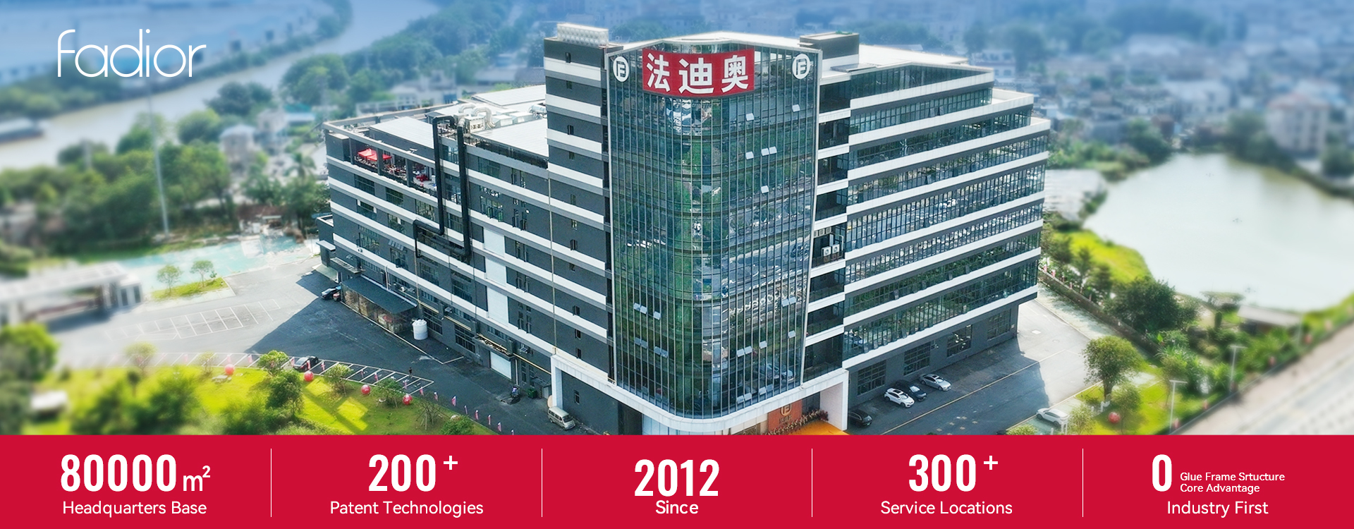 qualidade Armário de cozinha moderno fábrica