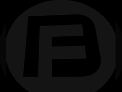 Fadior Outstanding Store Projecto 1