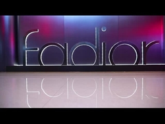 Fadior Outstanding Store Projeto 2