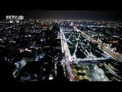 Armário de cozinha Fadior