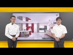 Introdução do Fadior em japonês