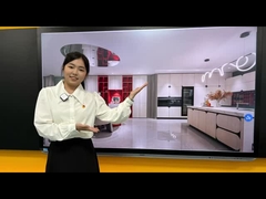 Introdução do Fadior em espanhol