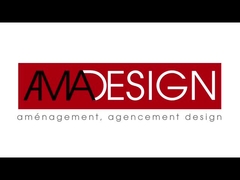 Armários de cozinha Fadior