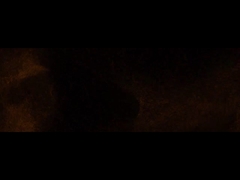 Oficial da Companhia Fadior