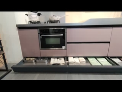 Fadior Somente tiro de pontapés