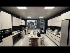 Vídeo no local ((Tailândia)